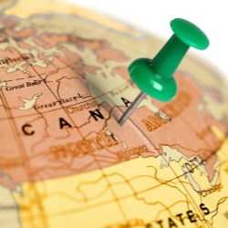 TricorBraun agrees to acquire Canadian packaging solution company